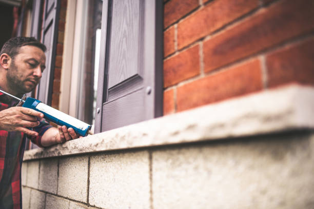 Best Specialized Insulation Services in Oaklawn Sunview, KS