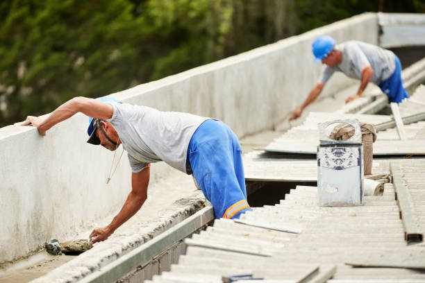  Oaklawn Sunview, KS Insulation Contractor Pros